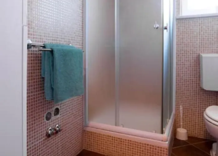 Apartman Marko *