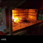 Marko