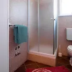 شقة Marko *